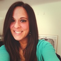 Hyperion Media Employee Stephanie Pearson's profile photo
