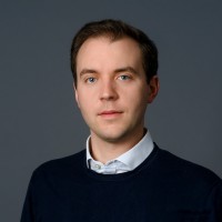 Altenried Etti & Co. Employee Patrick Altenried's profile photo