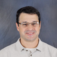 C&R Compliance, LLC Employee John Spangler's profile photo