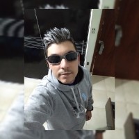 Plastplex Ind. e Com. de Plásticos Employee Leandro Pereira's profile photo