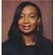 Patrice Malcolm Email & Phone Number
