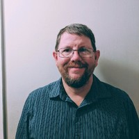 Alan Davison Email & Phone Number