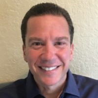 Josh Block Email & Phone Number