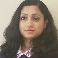 Indu Narayan Email