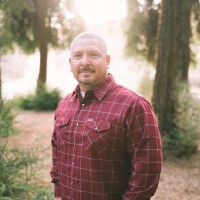 Jason Apodaca Email & Phone Number