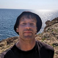 Mike Hamilton Email & Phone Number