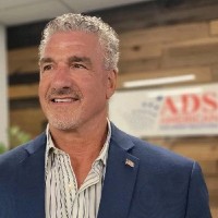 Timothy Houlihan Email & Phone Number