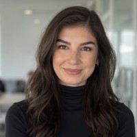 NeckCare Employee Allie Broghammer's profile photo