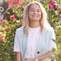 Anne de Wit Email & Phone Number