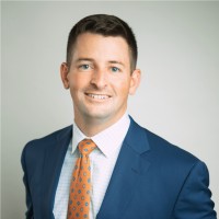 BankFirst Financial Services Employee Matt Crabtree's profile photo
