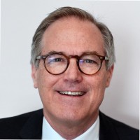 John Spencer Email & Phone Number