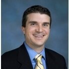 Shriners Hospitals for Children - Northern California Employee Allan Johnson's profile photo