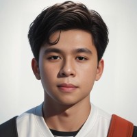 Khoa Lai's profile photo