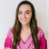 Aspire Counseling Network Employee Maddy Howard's profile photo
