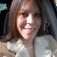 Drexel University College of Medicine Employee Marilyn Freeman's profile photo