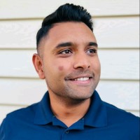 BARR Plastics Inc Employee Peter Kumar's profile photo