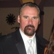 DRT Holdings, LLC Employee Steve Seaton's profile photo