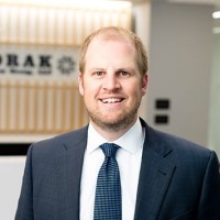 Ryan Kunhart Email & Phone Number