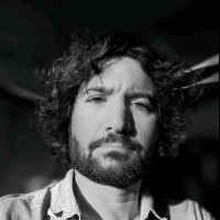 Non Nocere Employee Umut Elestekin's profile photo