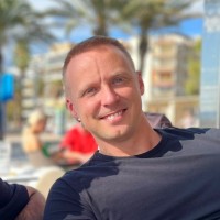 Ryan Wilson Email