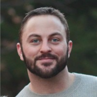 Anthony Rigolizzo Email & Phone Number