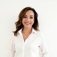 Sheryl Chavez Email & Phone Number