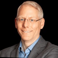 OptimalWork Employee Kevin Majeres's profile photo