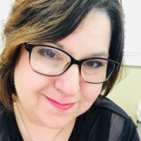 Tina Bock Email & Phone Number