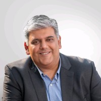 360 ONE Employee Karan Bhagat's profile photo
