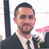 Nick Garrett Email