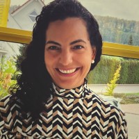 Barbara Schmidt-Haupt Email & Phone Number