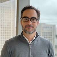 Vivo Vita Employee Flavio Cavaleri's profile photo