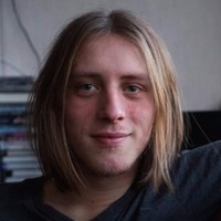 Dennis van der Zwet Email