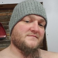 Dick Gist Email & Phone Number