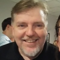 Advance Publications Inc. Employee Bill Tull's profile photo