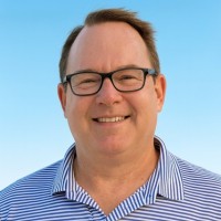Precision Corr, LLC Employee Greg Bowman's profile photo