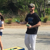 Lowder Steel Inc. Employee Devin Johnston's profile photo