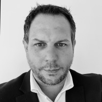 François Frigot Email