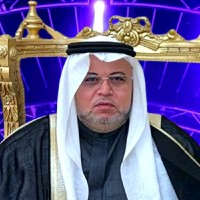 Mawarid Food Company Ltd. Employee Mahmoud Shaheen's profile photo