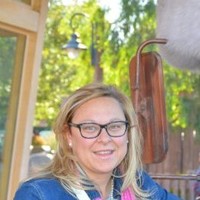 Mélanie Moreau Email