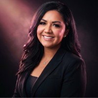 Yesenia Martinez Email & Phone Number