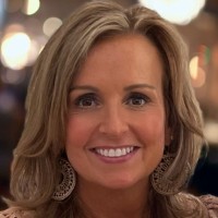 Christy Stephens