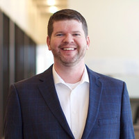 Five Point Infrastructure Employee Matthew Bailey's profile photo
