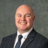 Flexipol Employee Philip Astin's profile photo