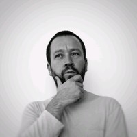 Tacktell Employee Jan Libic's profile photo