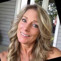 Stonebridge Capital Advisors Employee Pamela Stang's profile photo