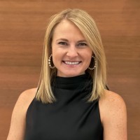 Amy Craig Email & Phone Number