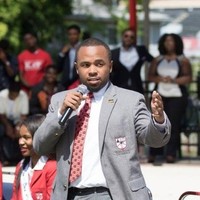 n/a Employee Gerald Coleman's profile photo