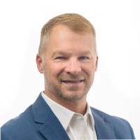 Randy Renfrow Email & Phone Number