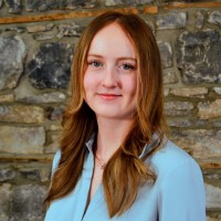 iPolitics (Canada) Employee Ayden Storseth's profile photo